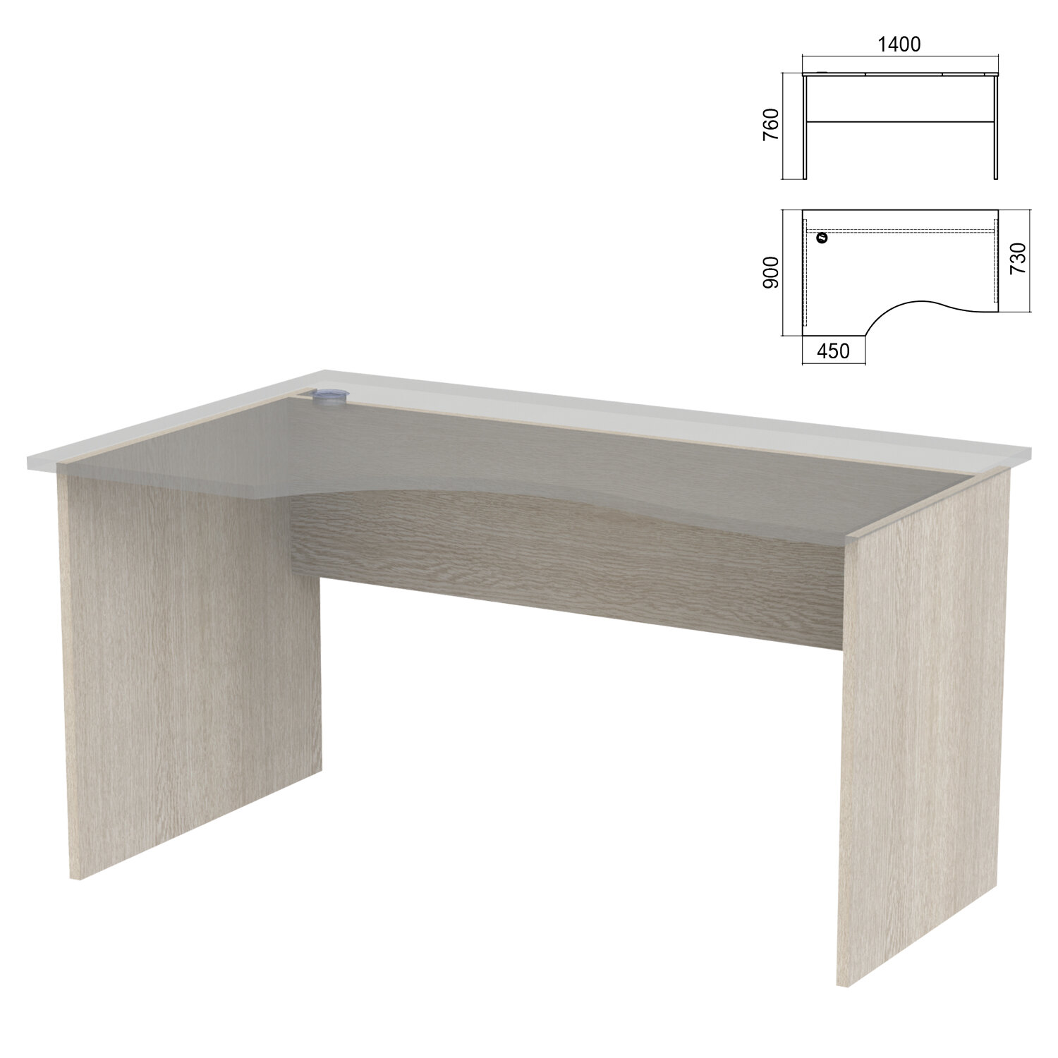 ���� ����