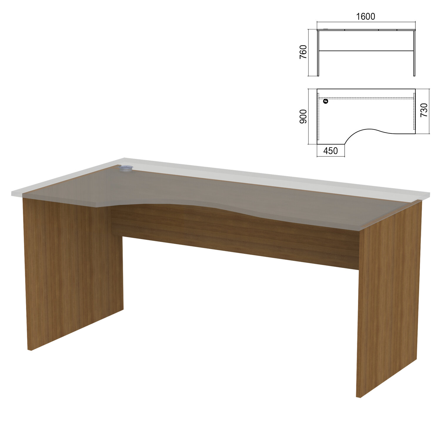 ���� ����