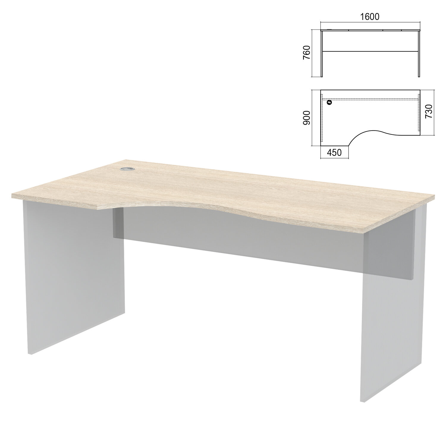 ���� ����