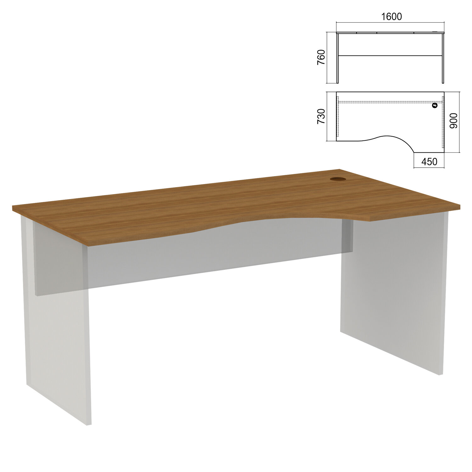 ���� ����