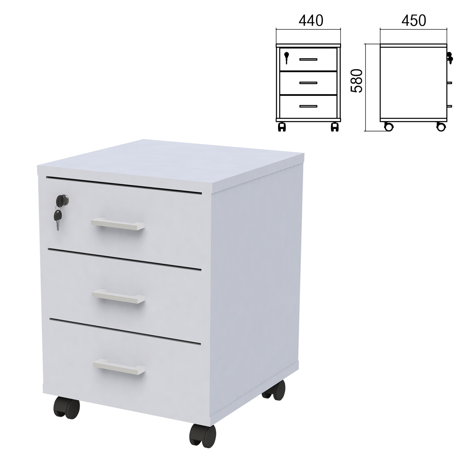 ����� ����