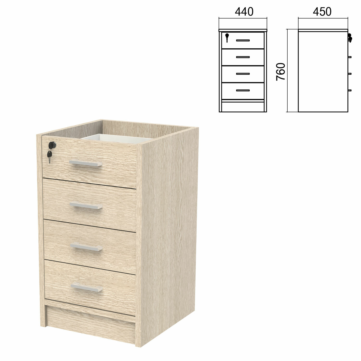 ����� ����