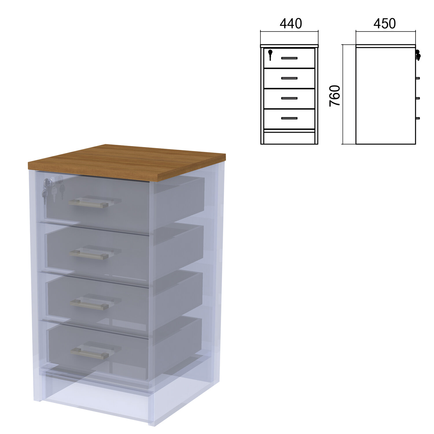 ������ ����