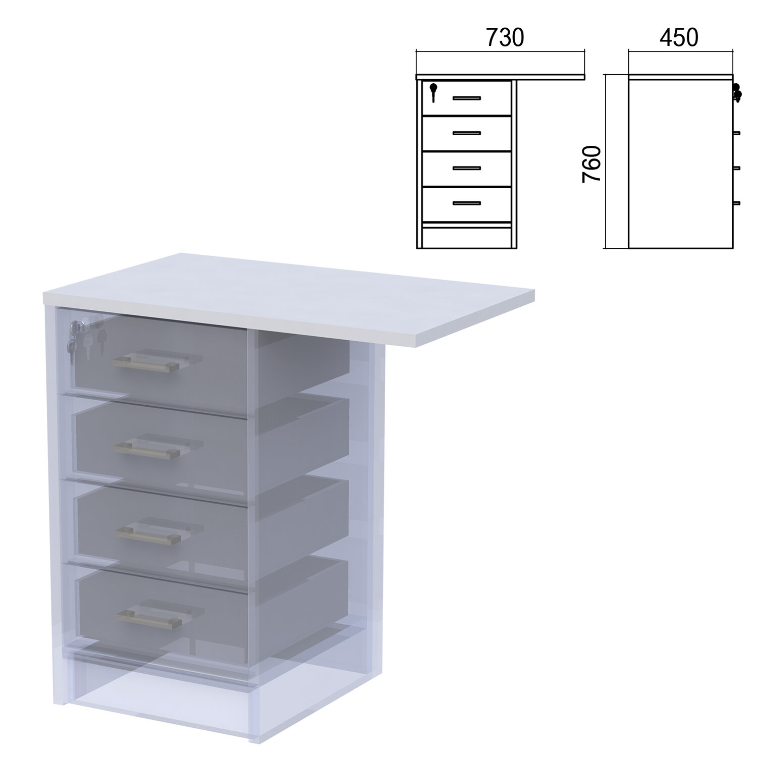 ������ ����