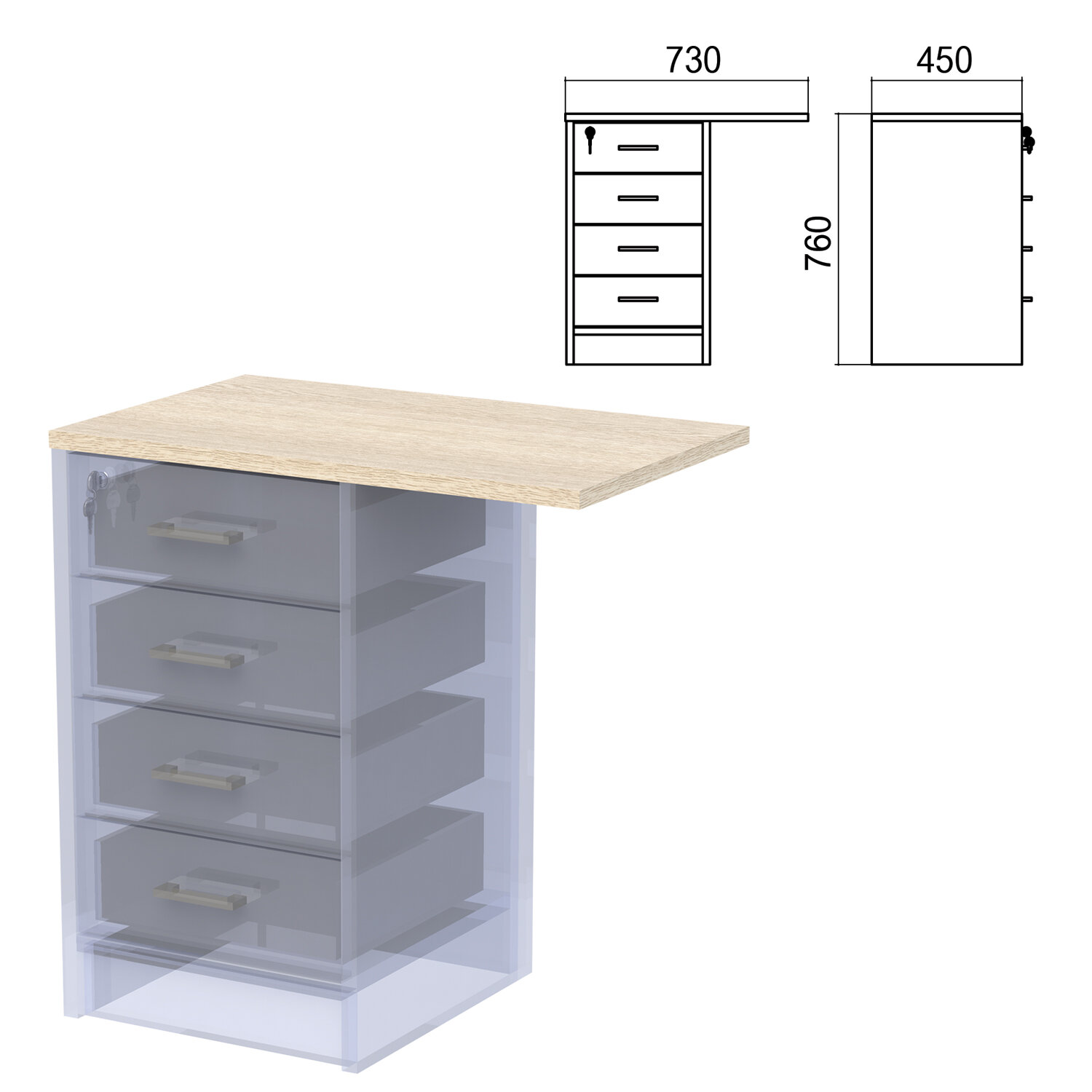 ������ ����