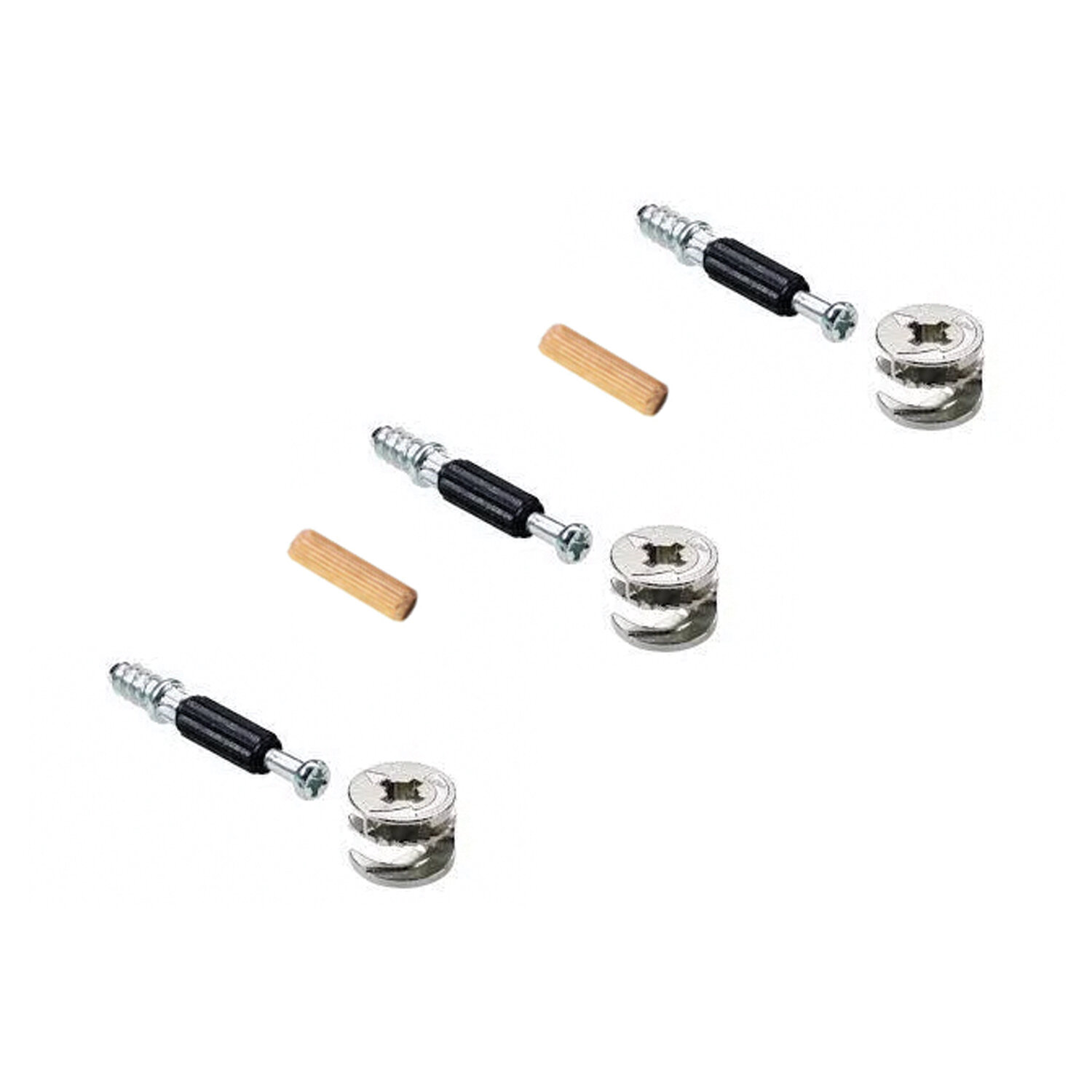 ��������� ����