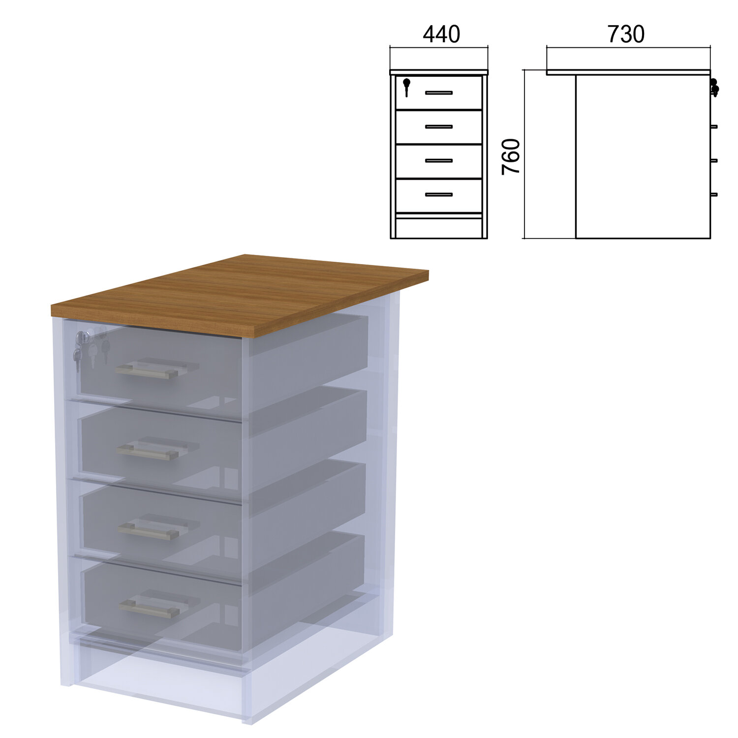 ������ ����