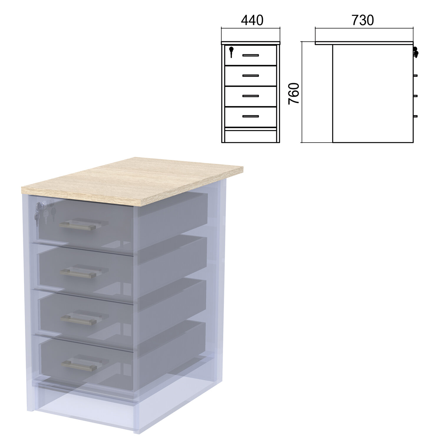 ������ ����