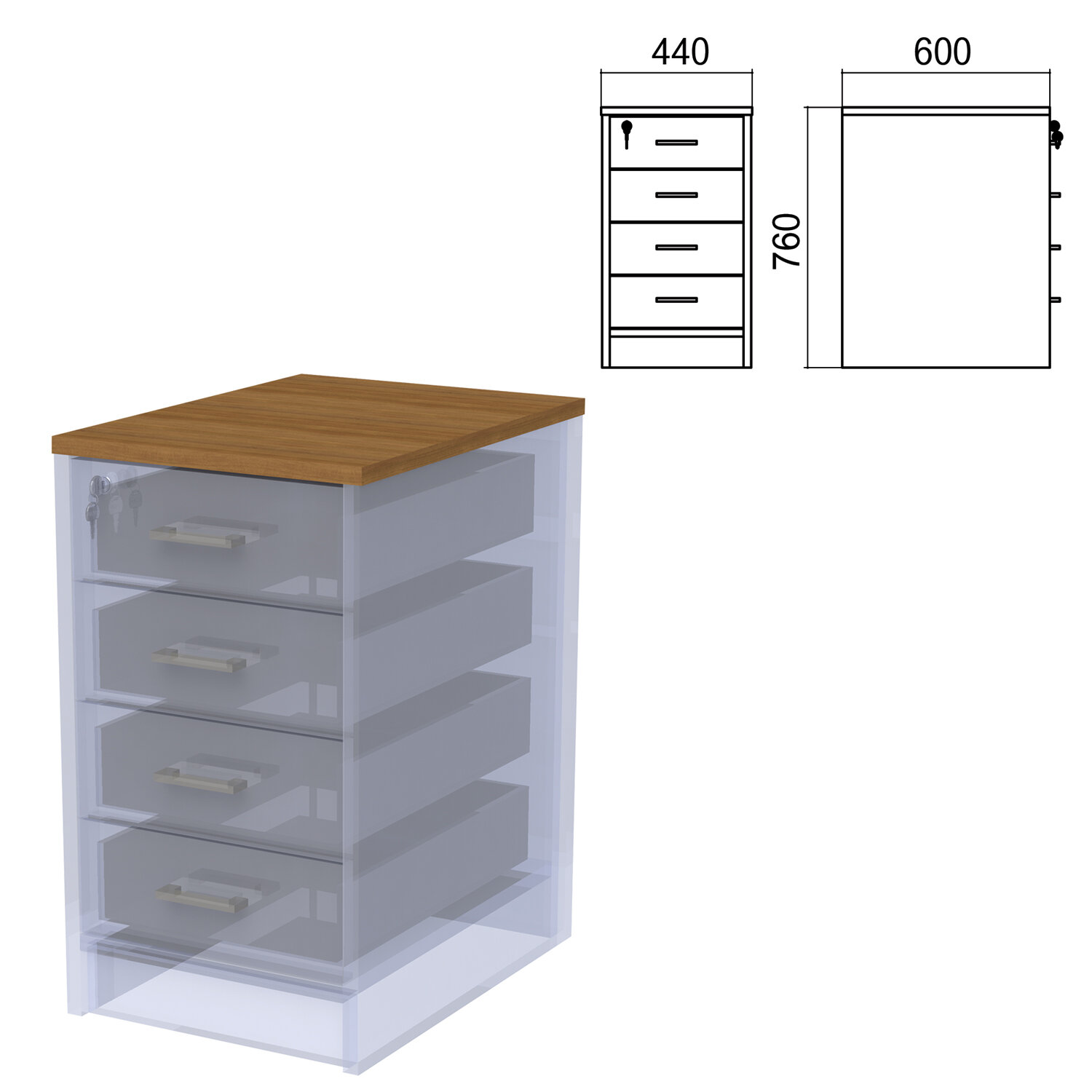 ������ ����