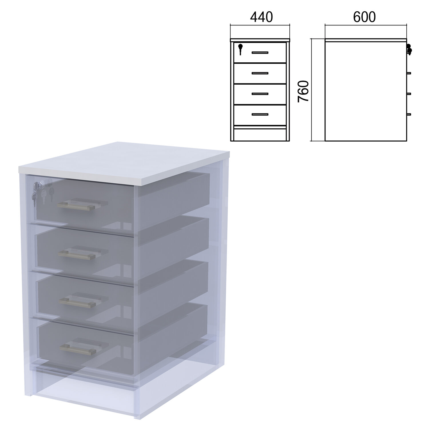 ������ ����