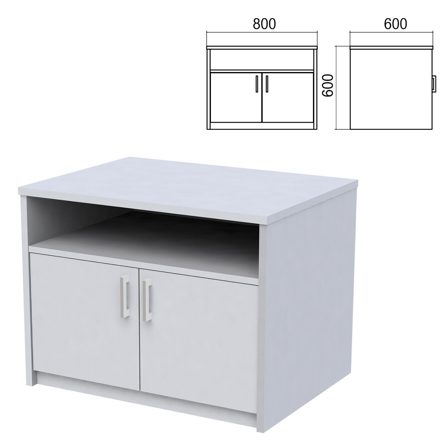 ����� ����