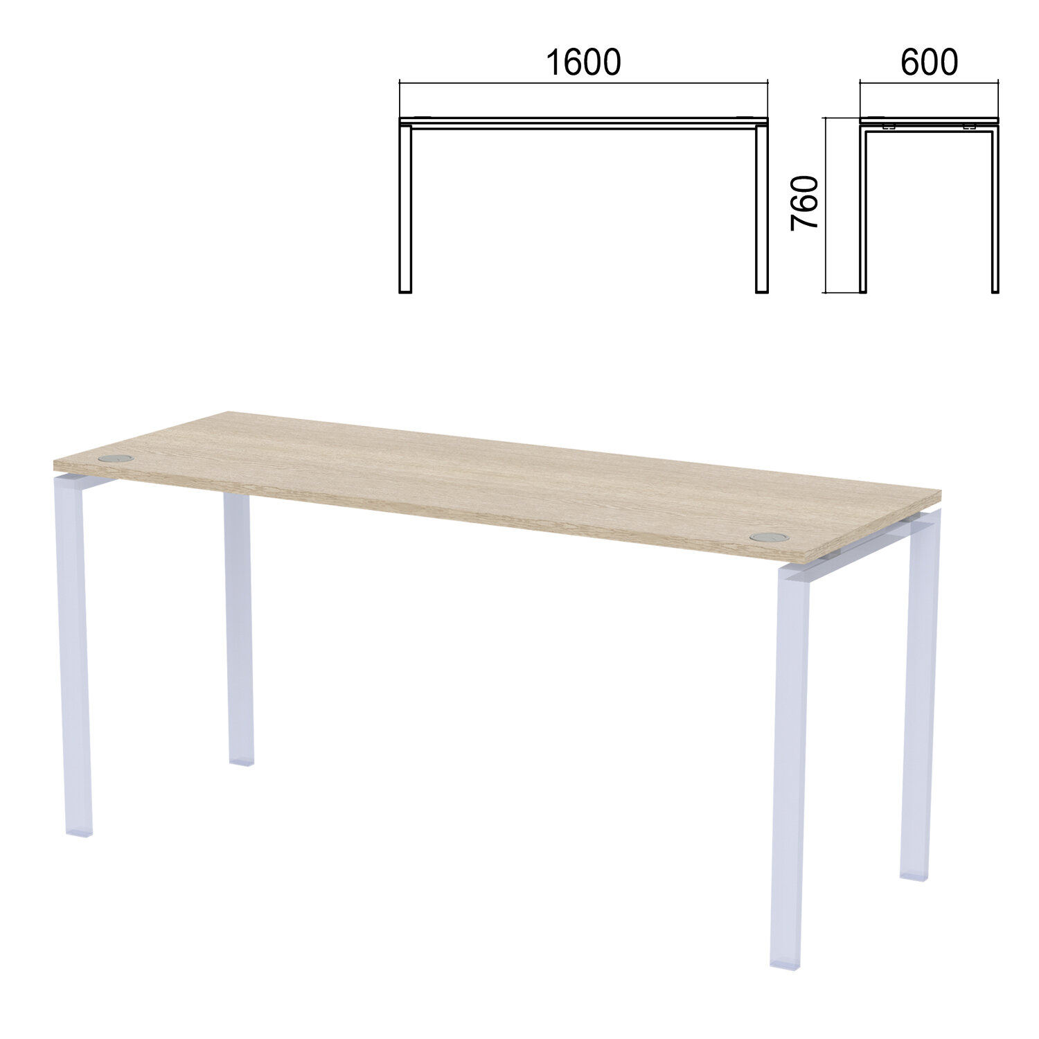 ���������� ����