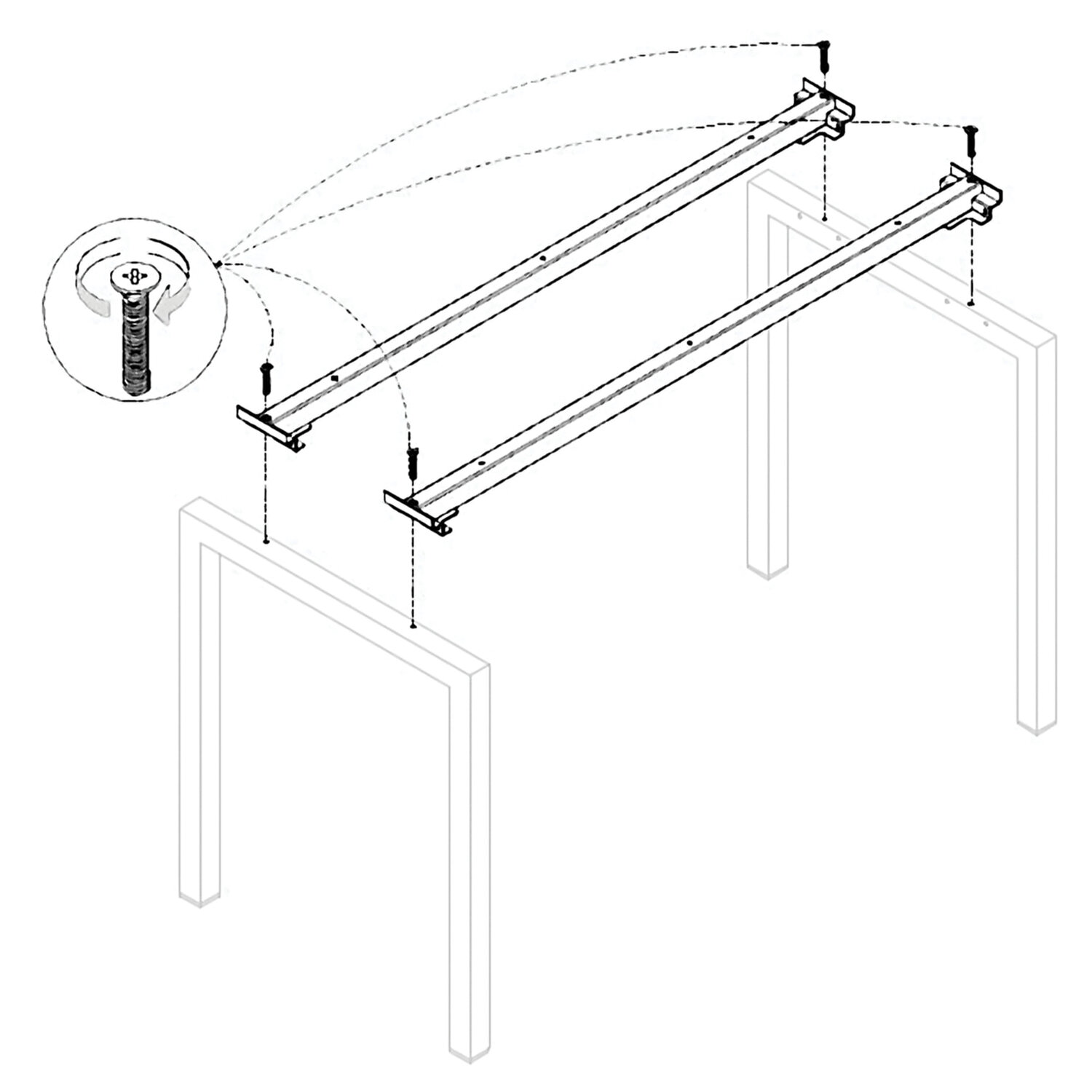 �������� ����