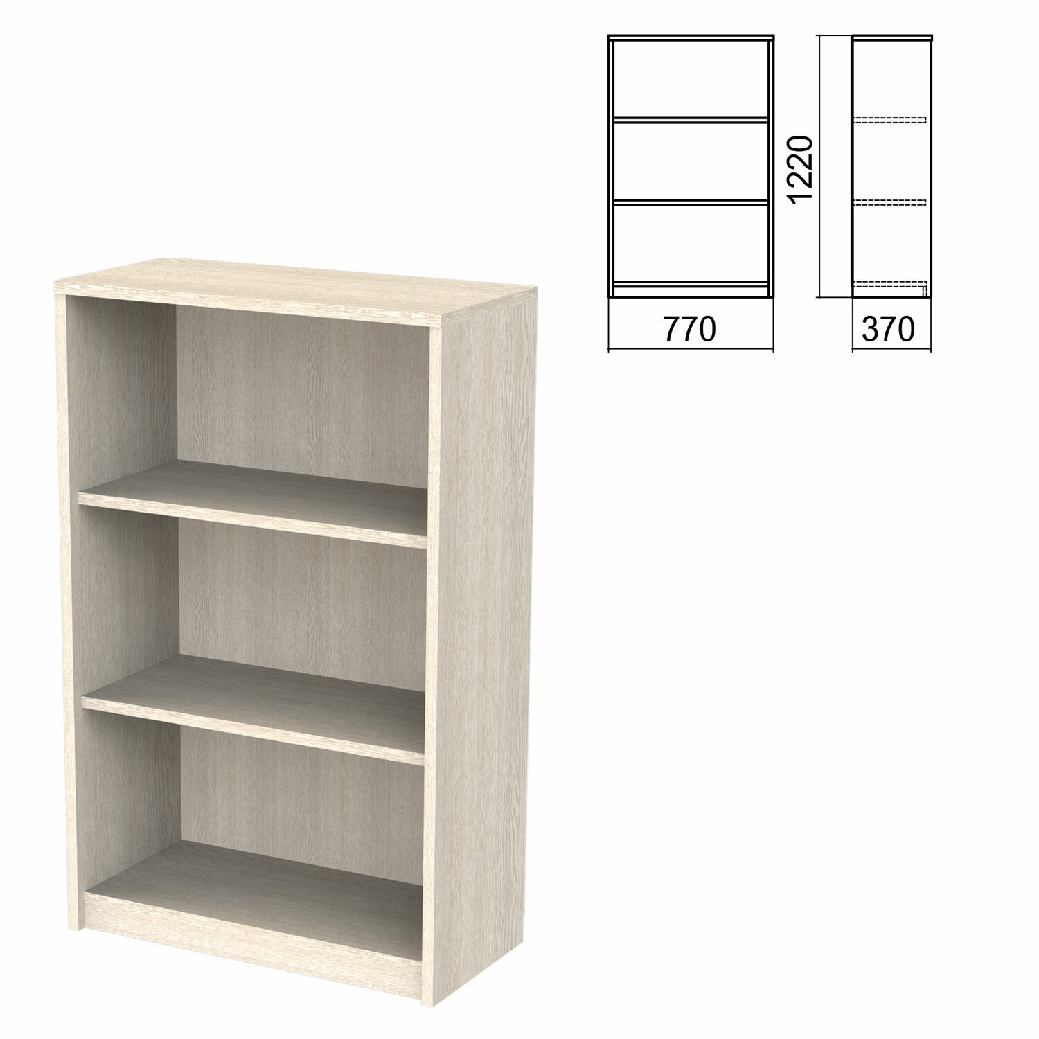 ���� ����