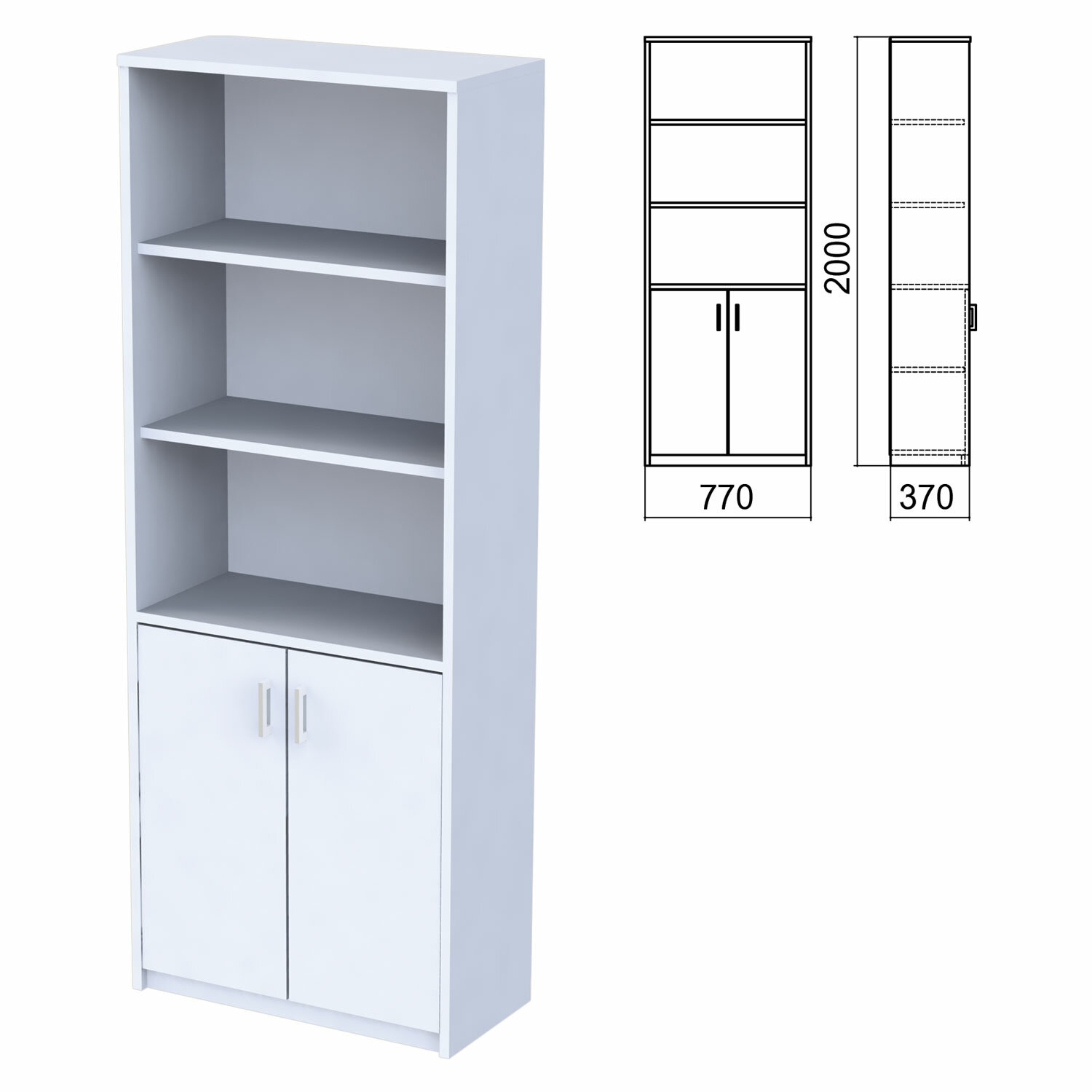 ���� ����