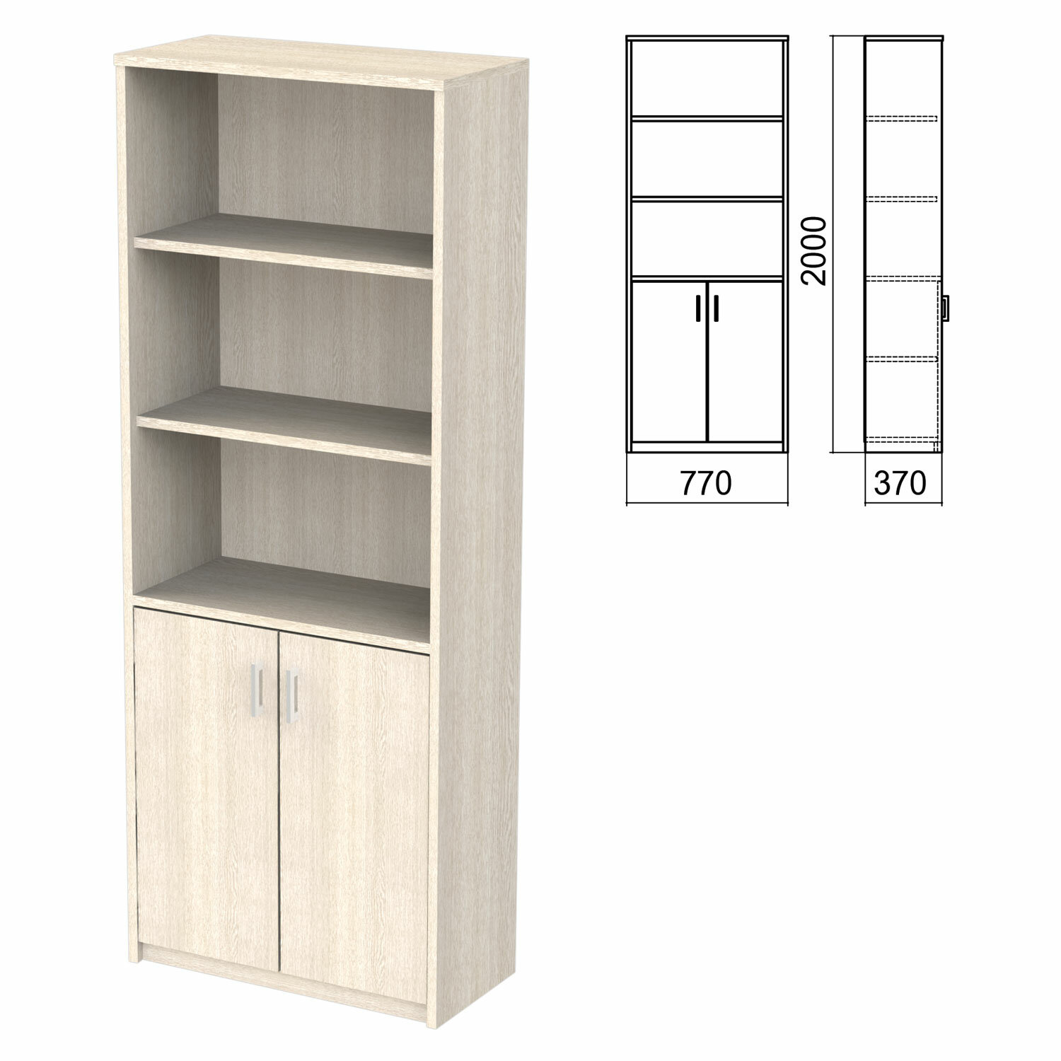 ���� ����