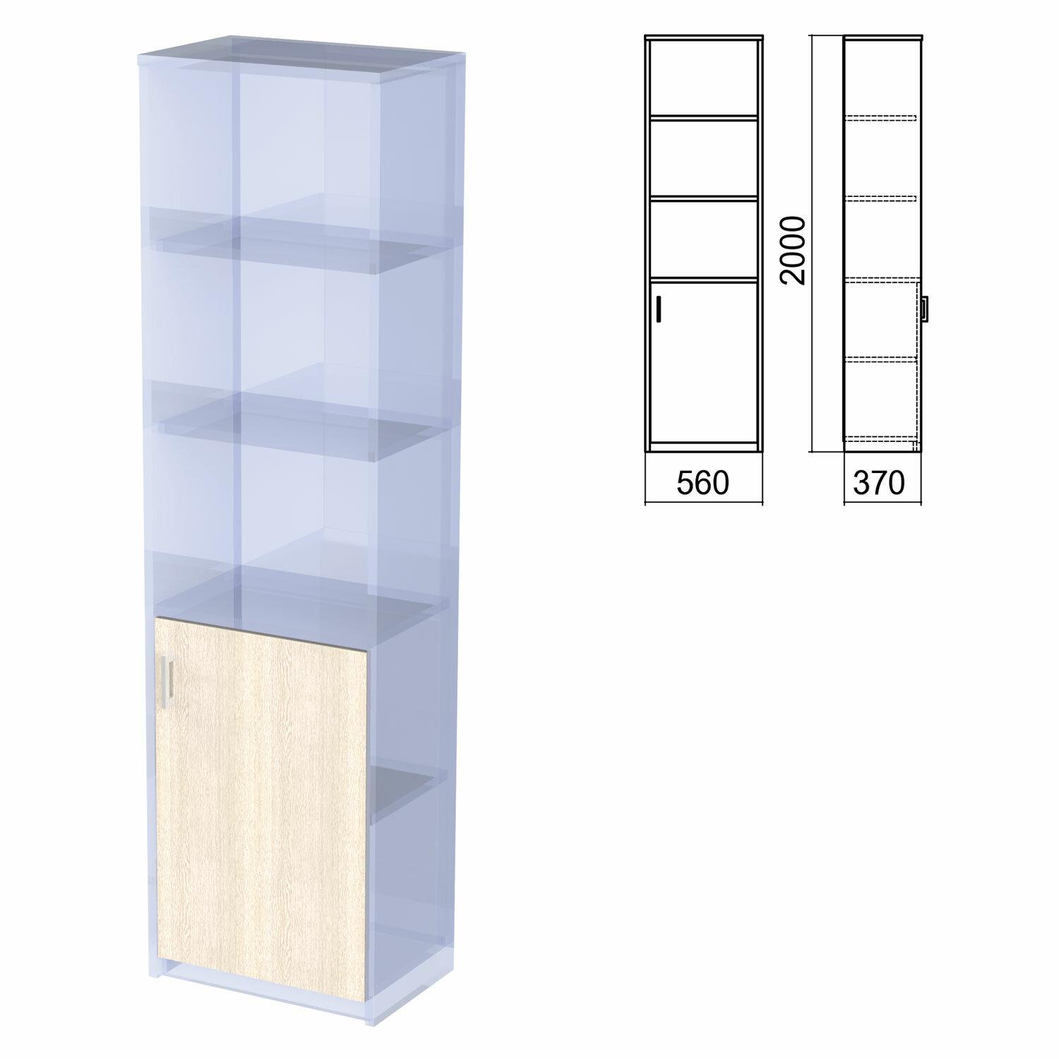 ���� ����