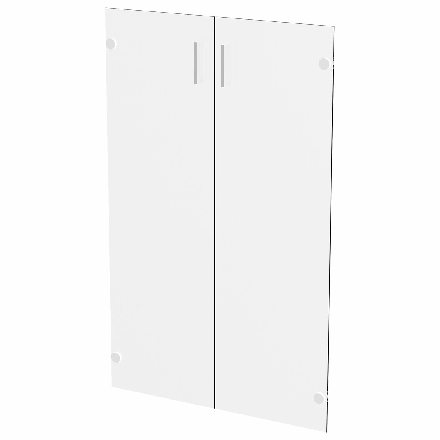 ����� ����