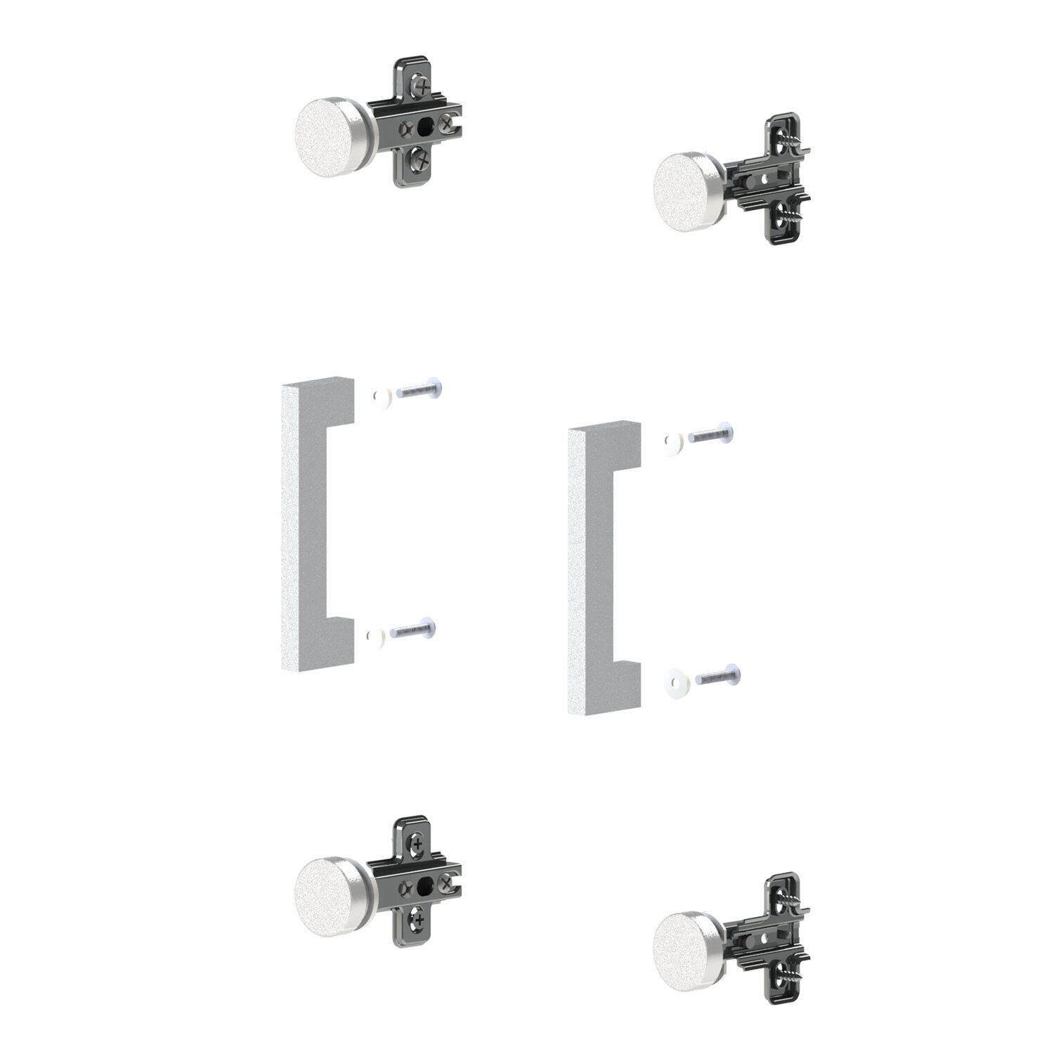 ��������� ����