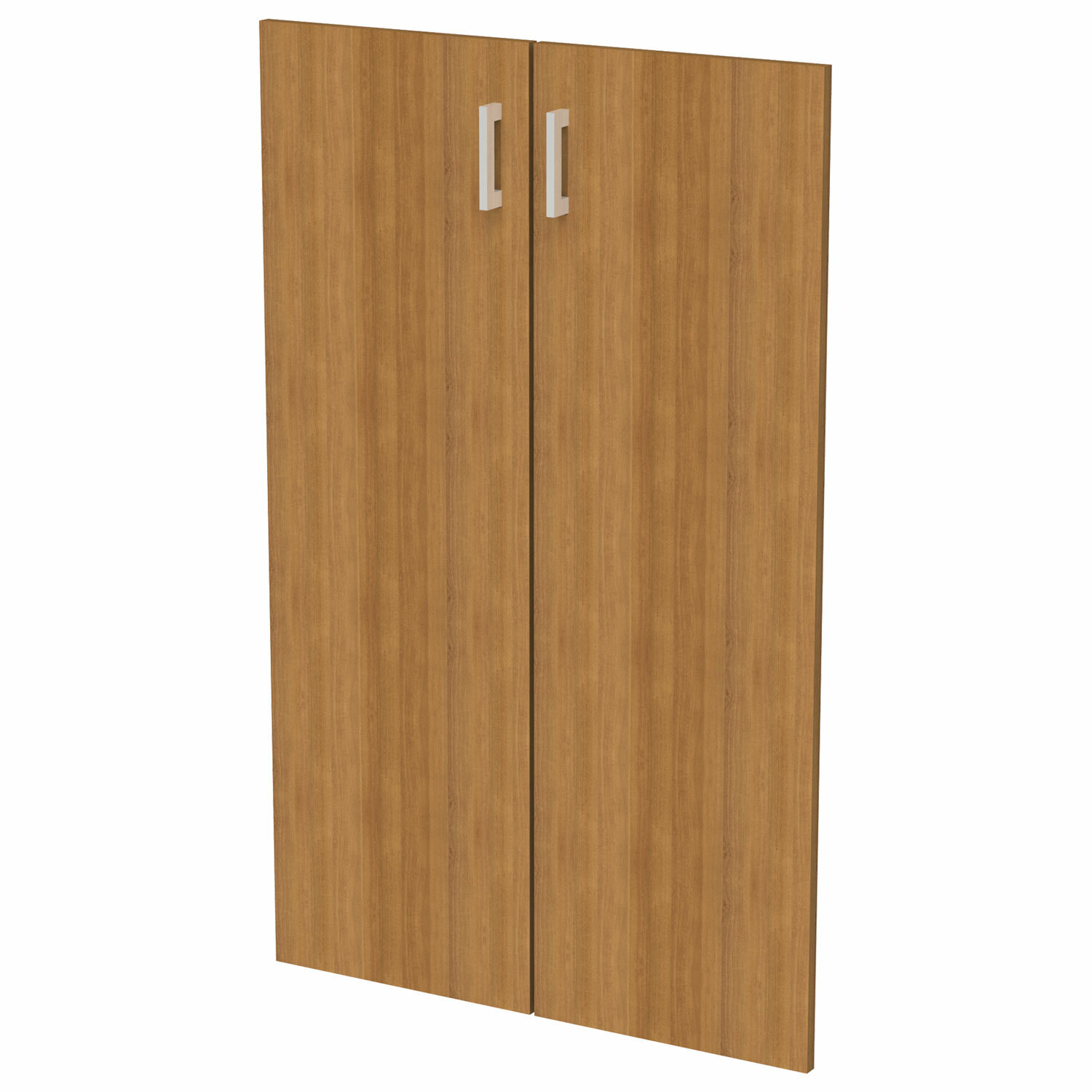 ����� ����