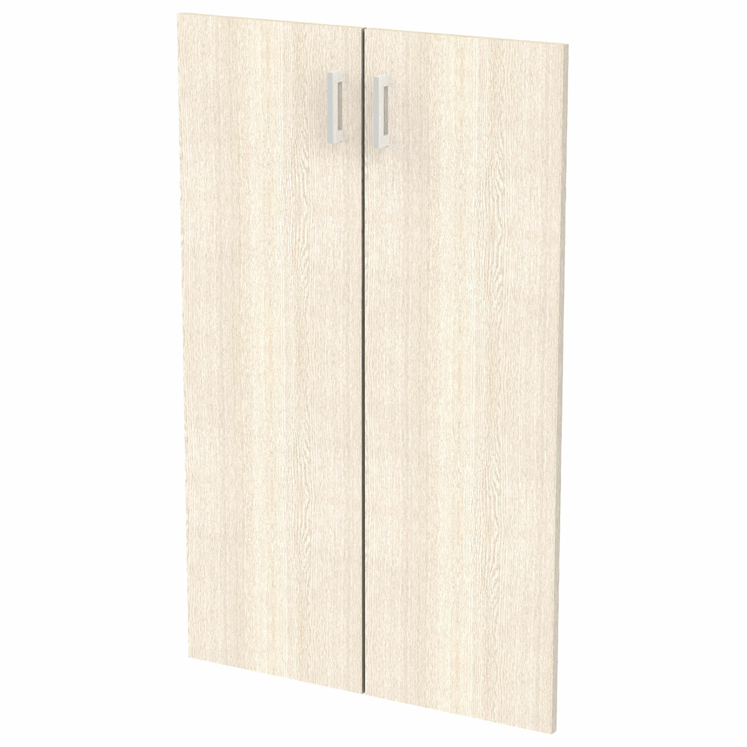 ����� ����