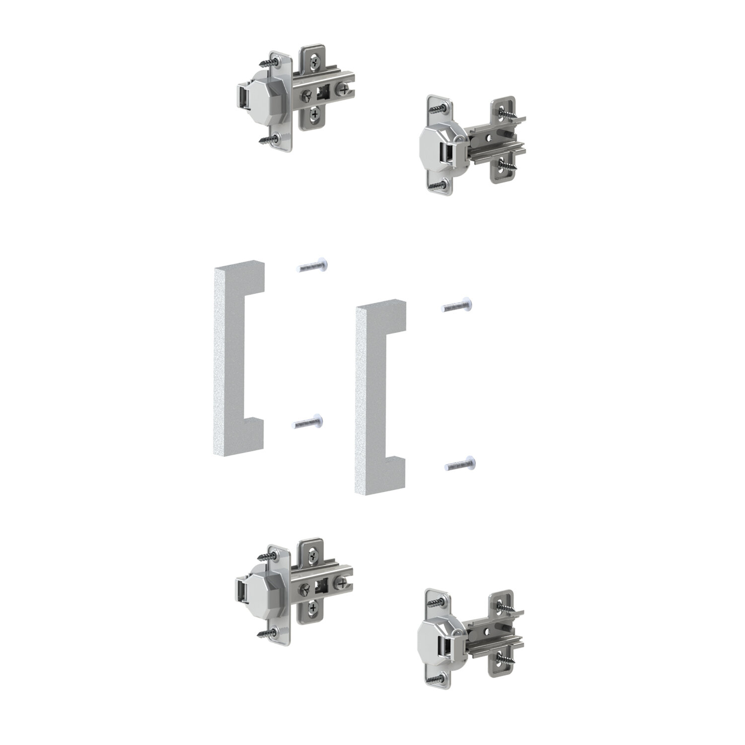 ��������� ����