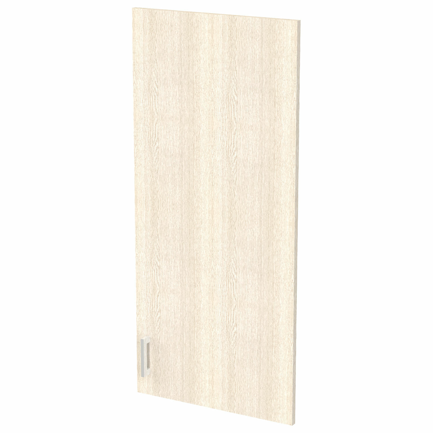 ����� ����