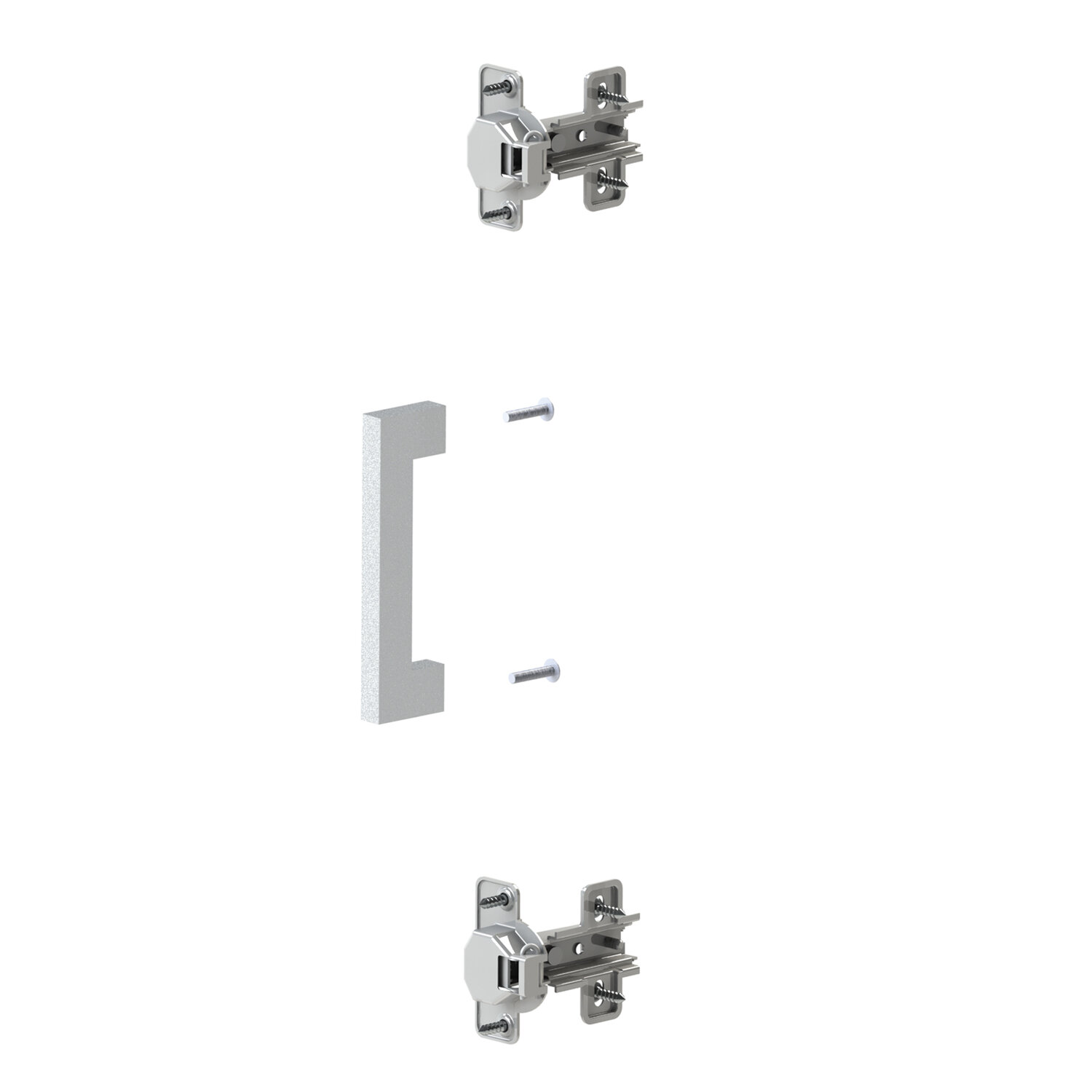 ��������� ����