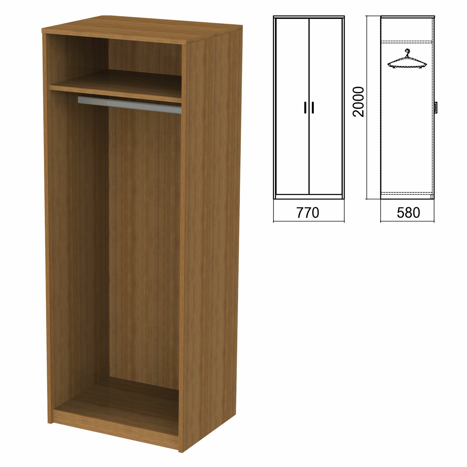 ���� ����