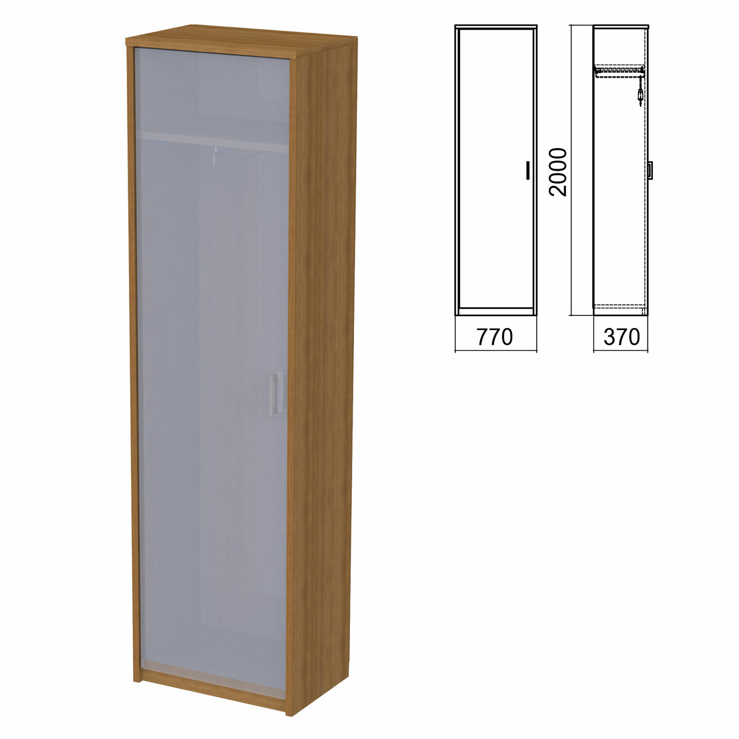 ���� ����