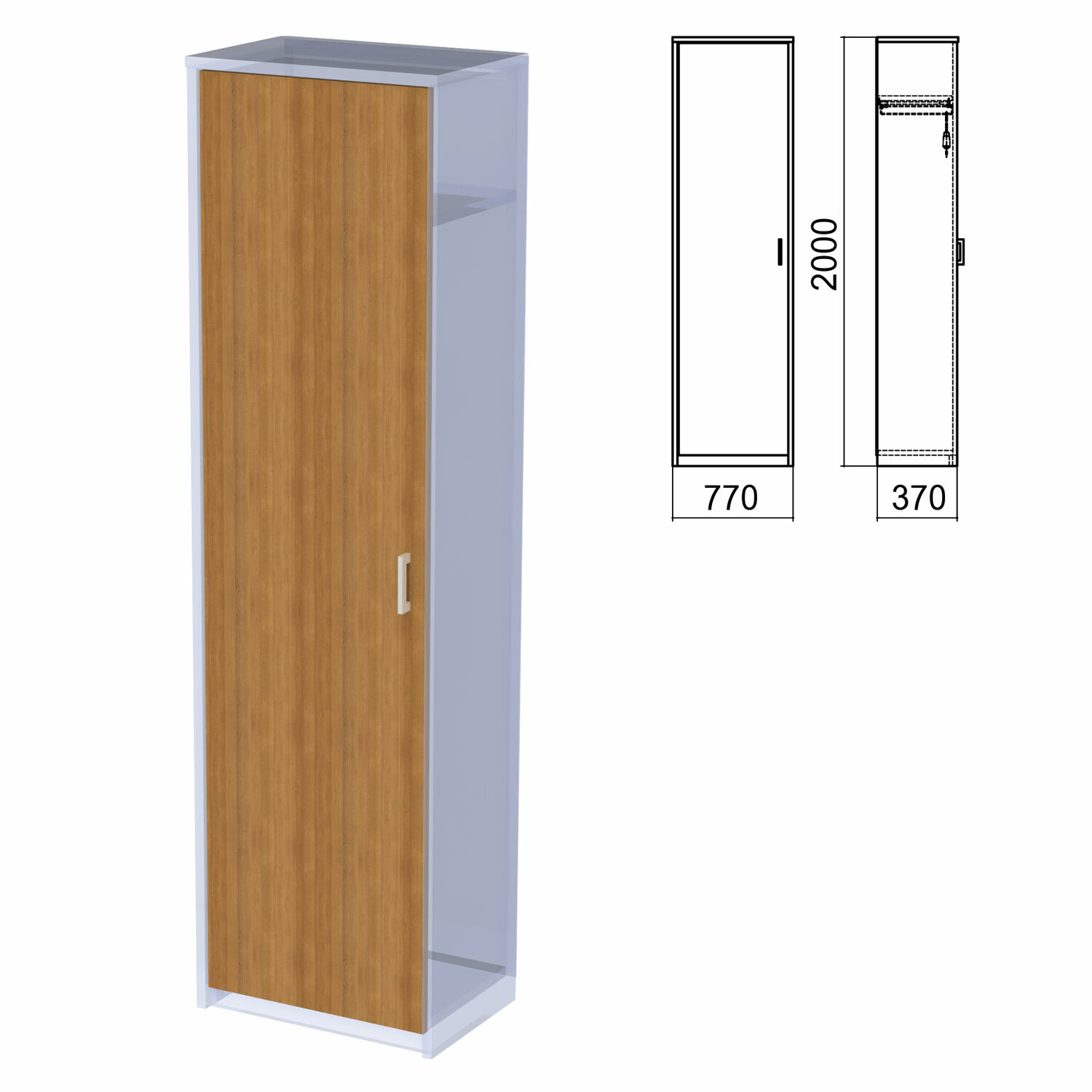 ���� ����