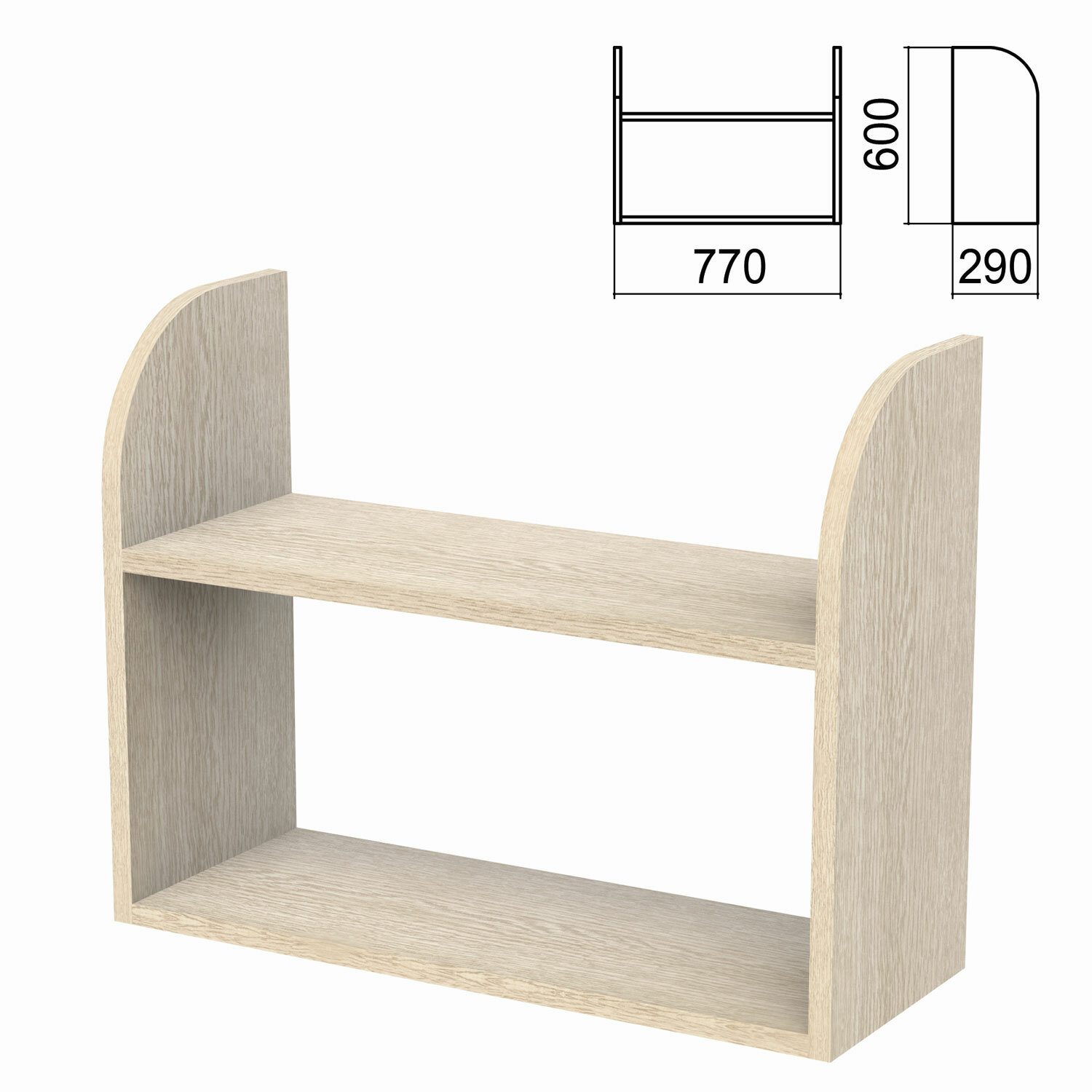 ����� ����