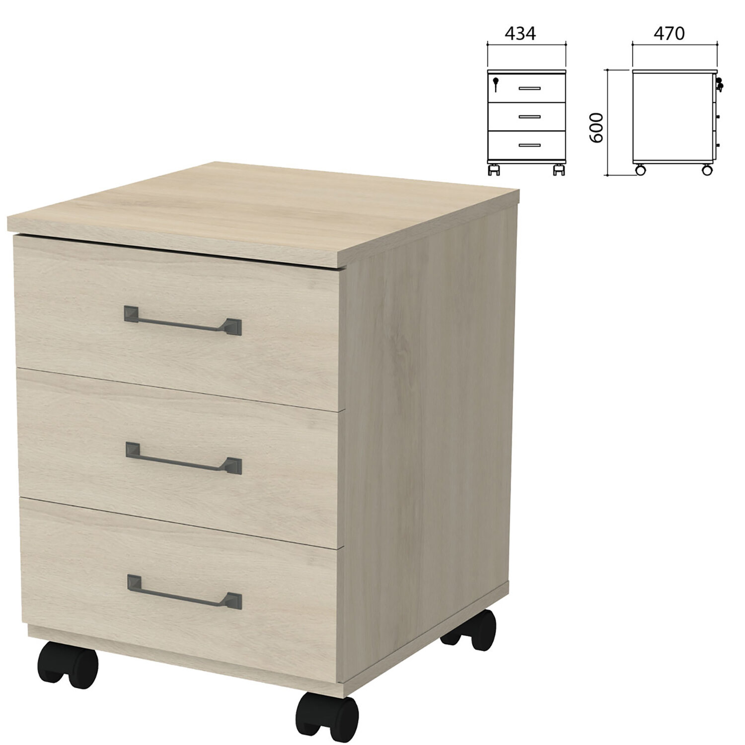 ����� ��������� 641773