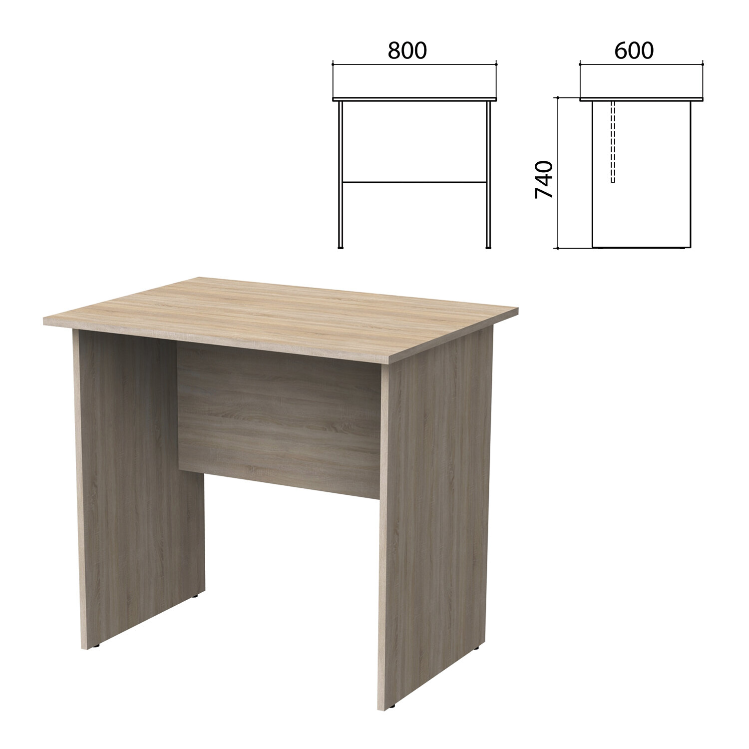 ���� ������ 402659-091