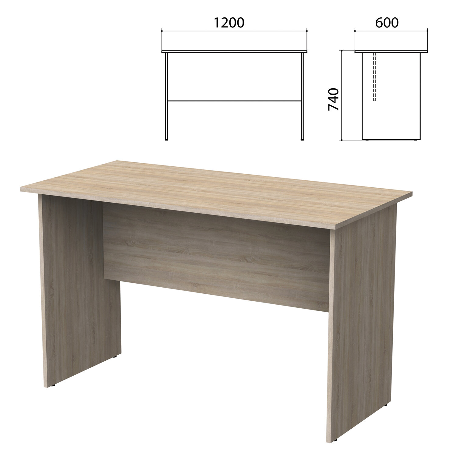 ���� ������ 402660-091