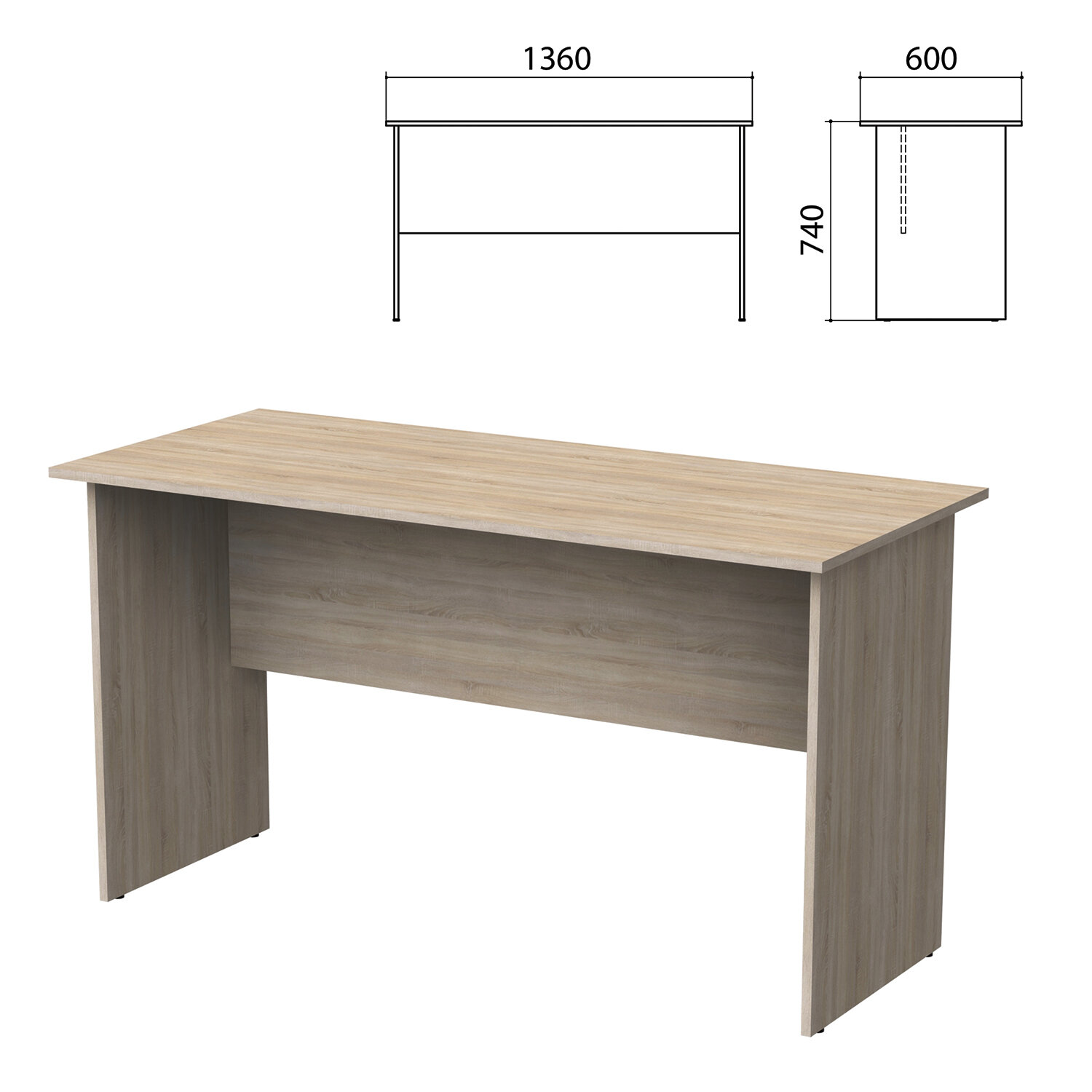 ���� ������ 402661-091