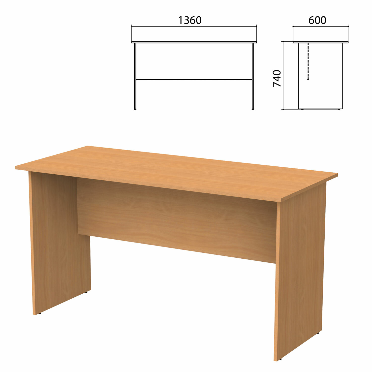 ���� ������ 402661-336