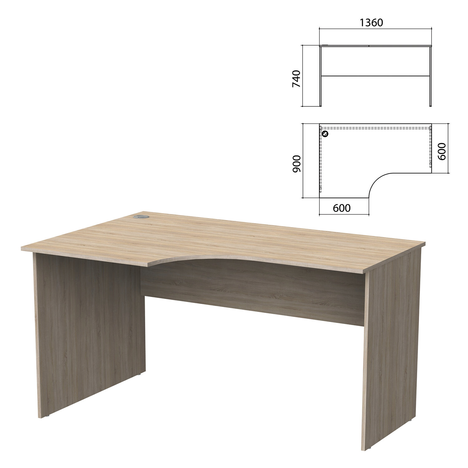 ���� ������ 402662-091