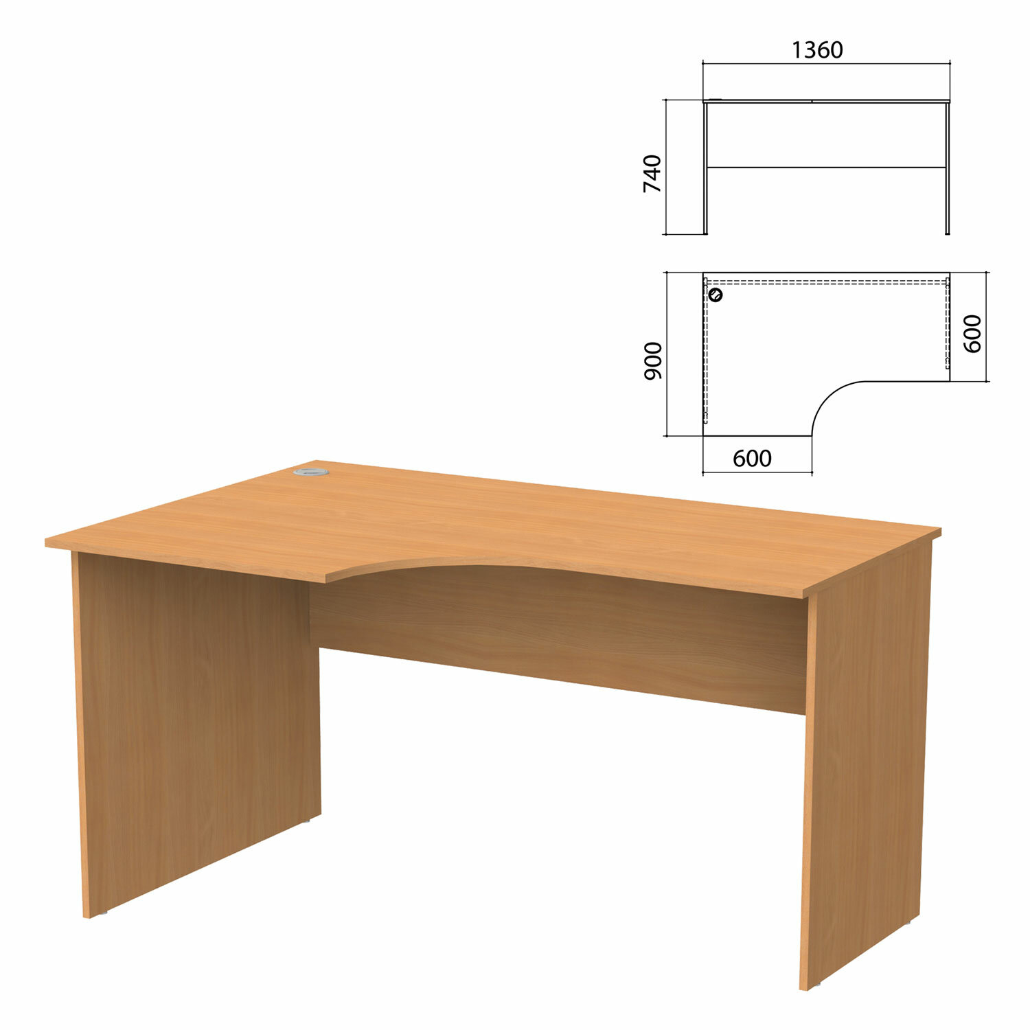 ���� ������ 402662-336