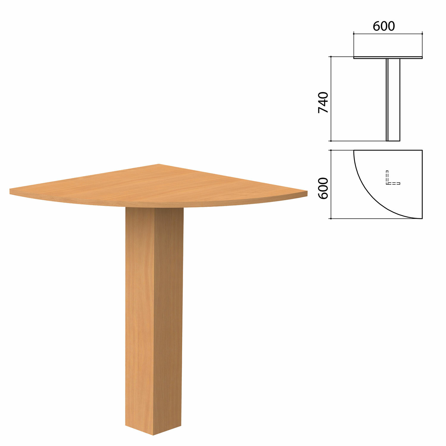 ���� ������ 402664-336