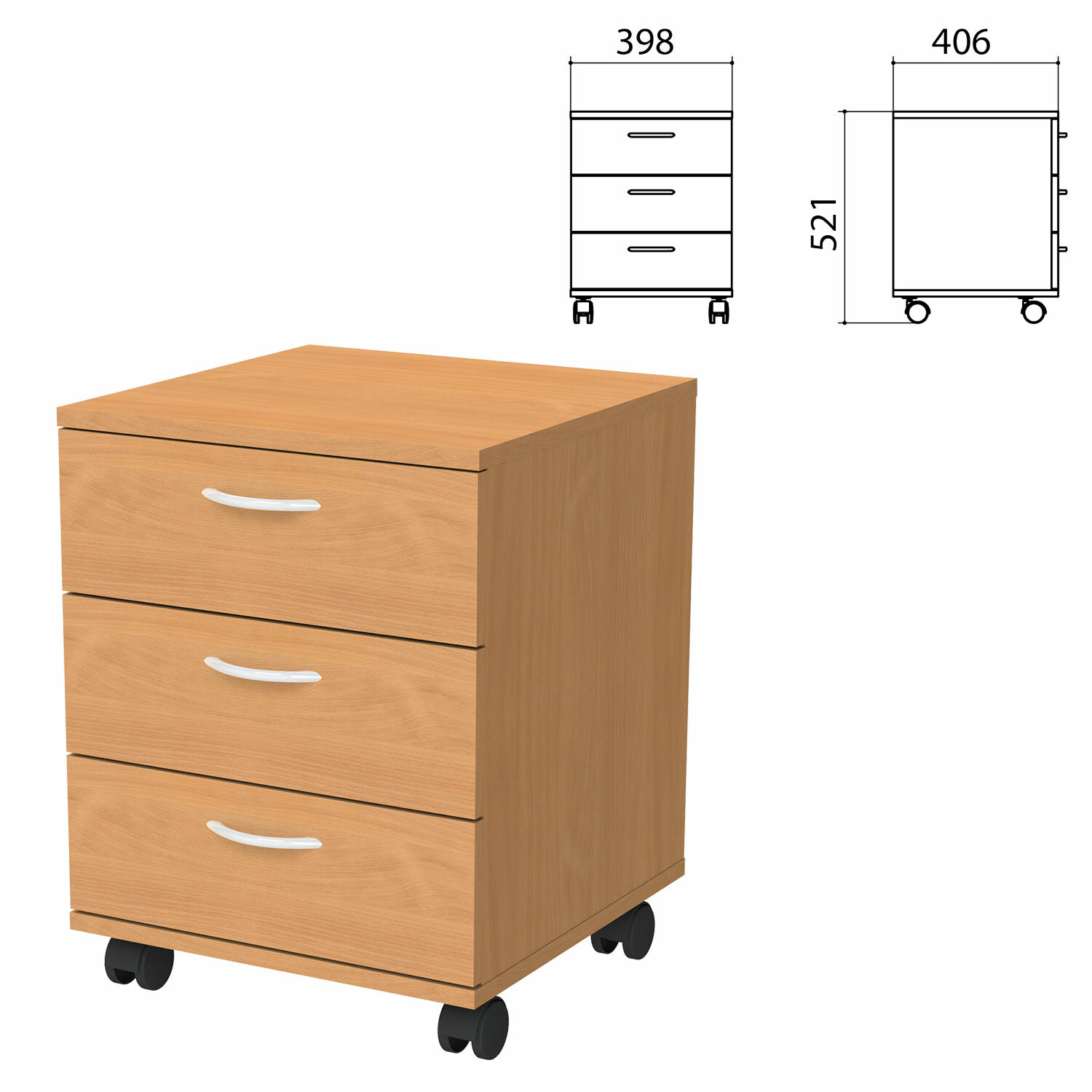 ����� ������ 402952-336