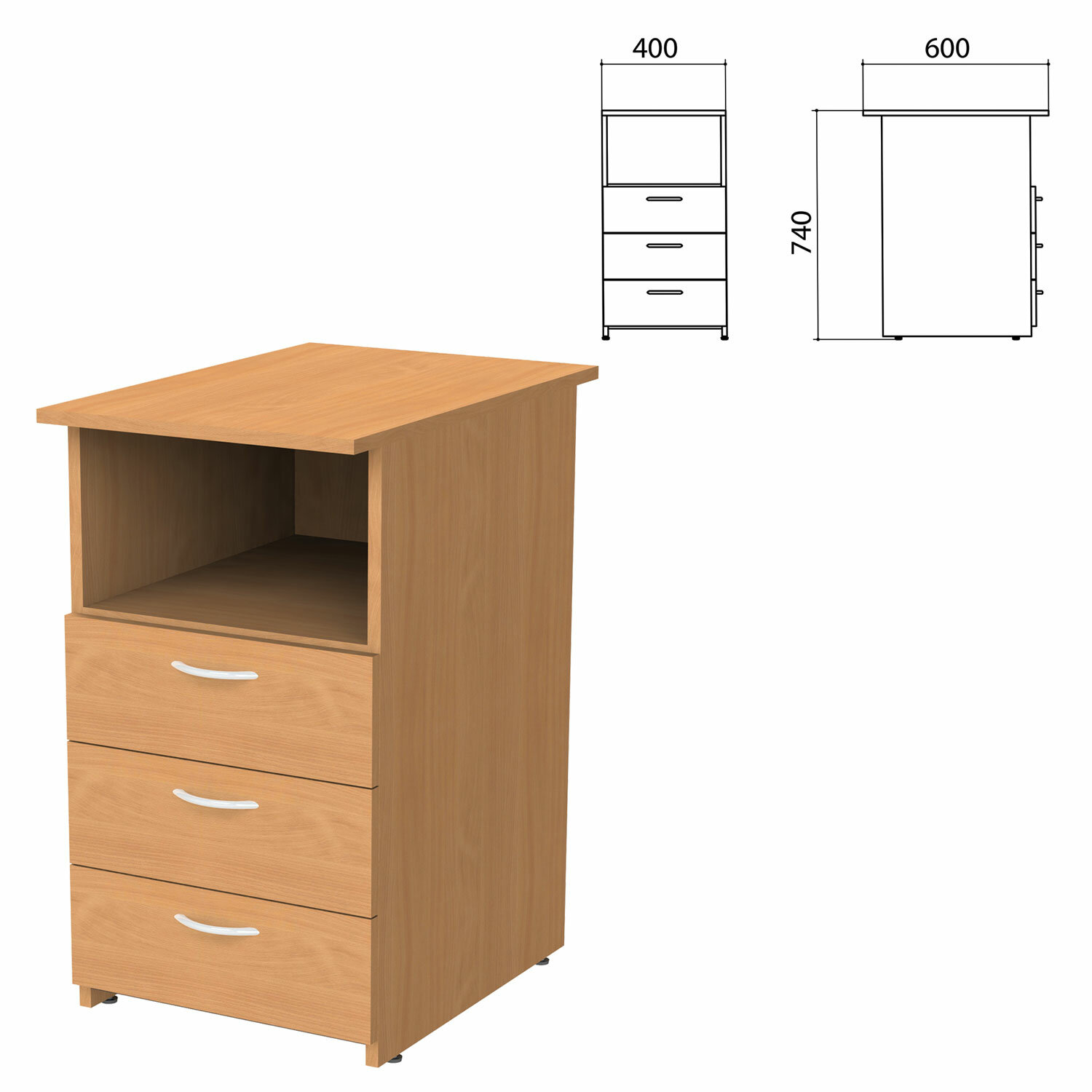 ����� ������ 402657-336