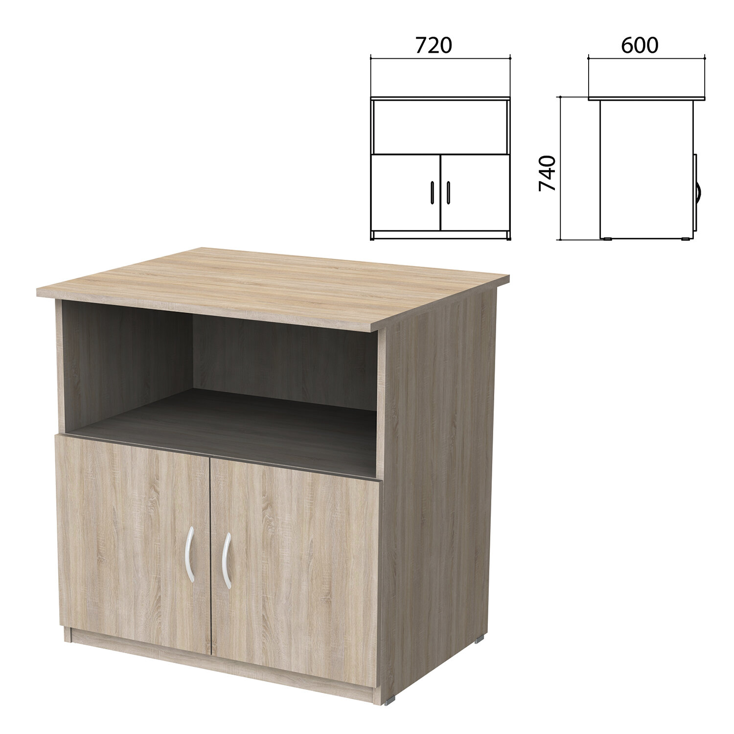 ����� ������ 402658-091