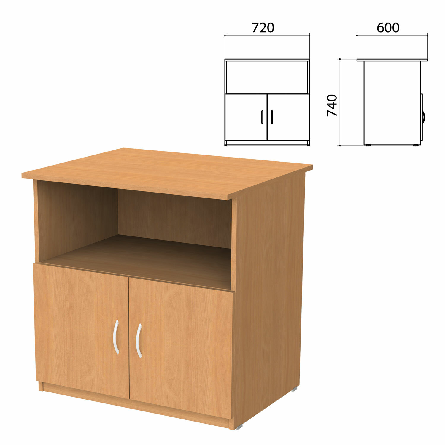 ����� ������ 402658-336