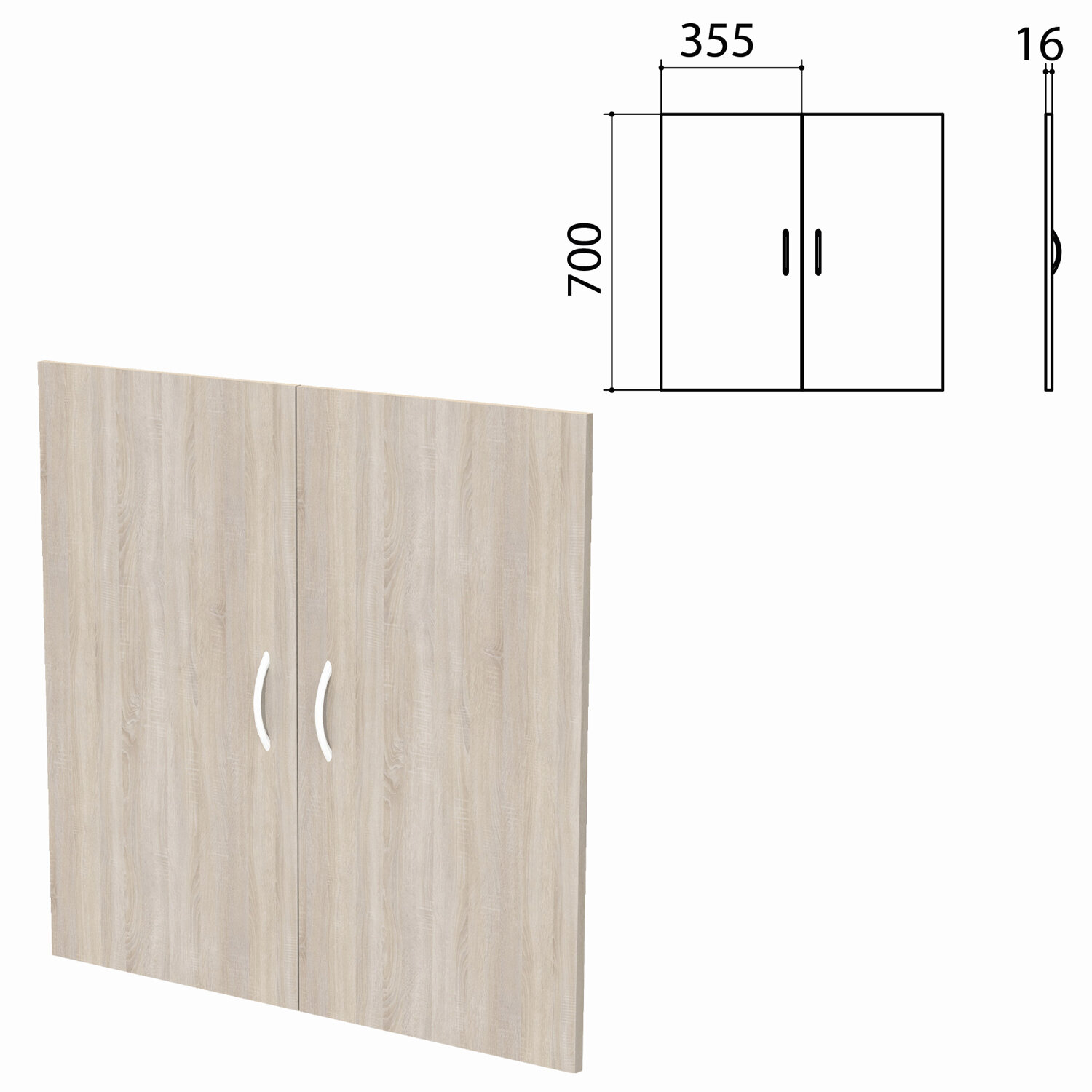 ����� ������ 402879-091