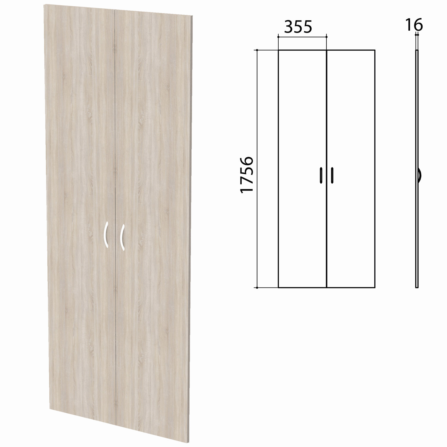 ����� ������ 402880-091