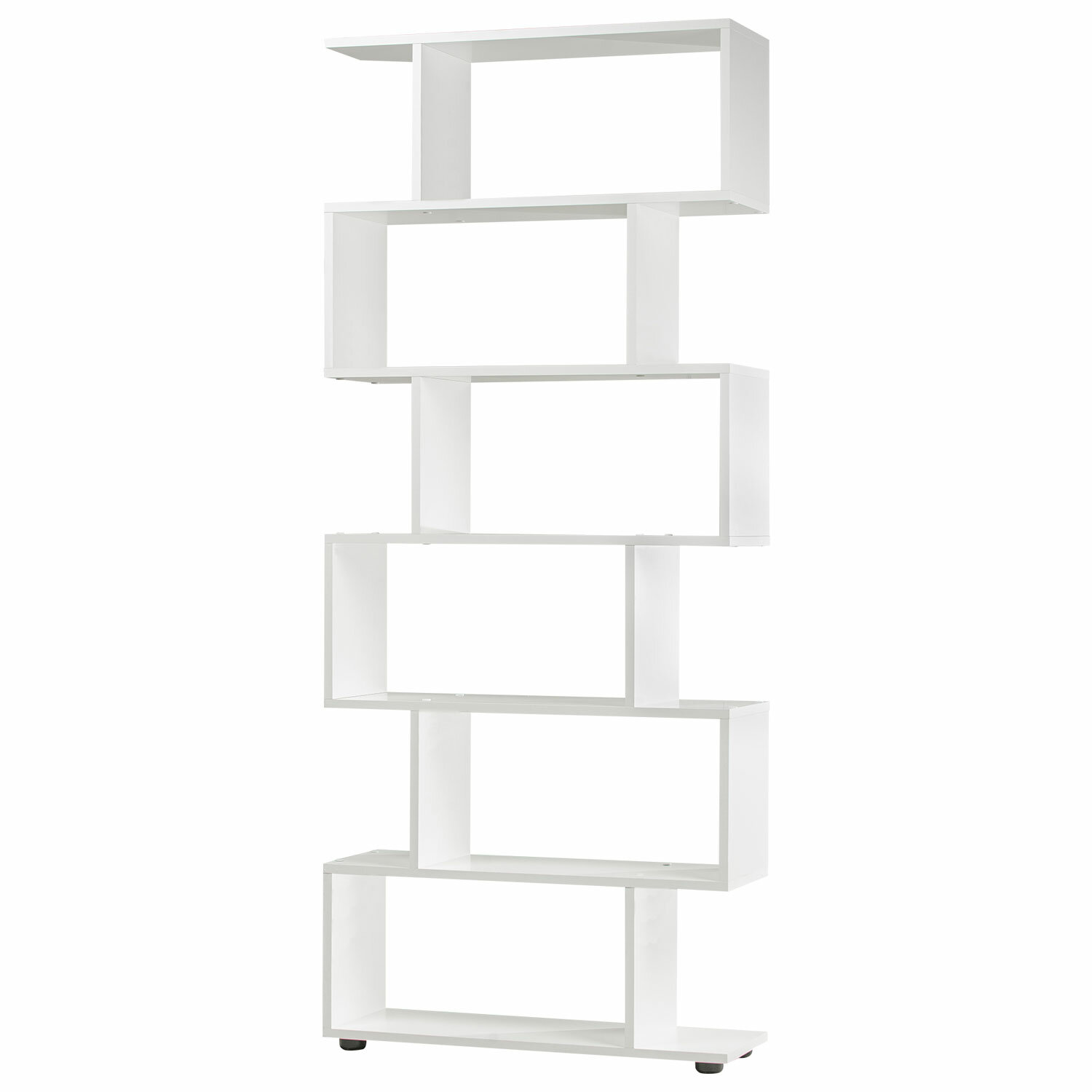 ������� BRABIX 641897