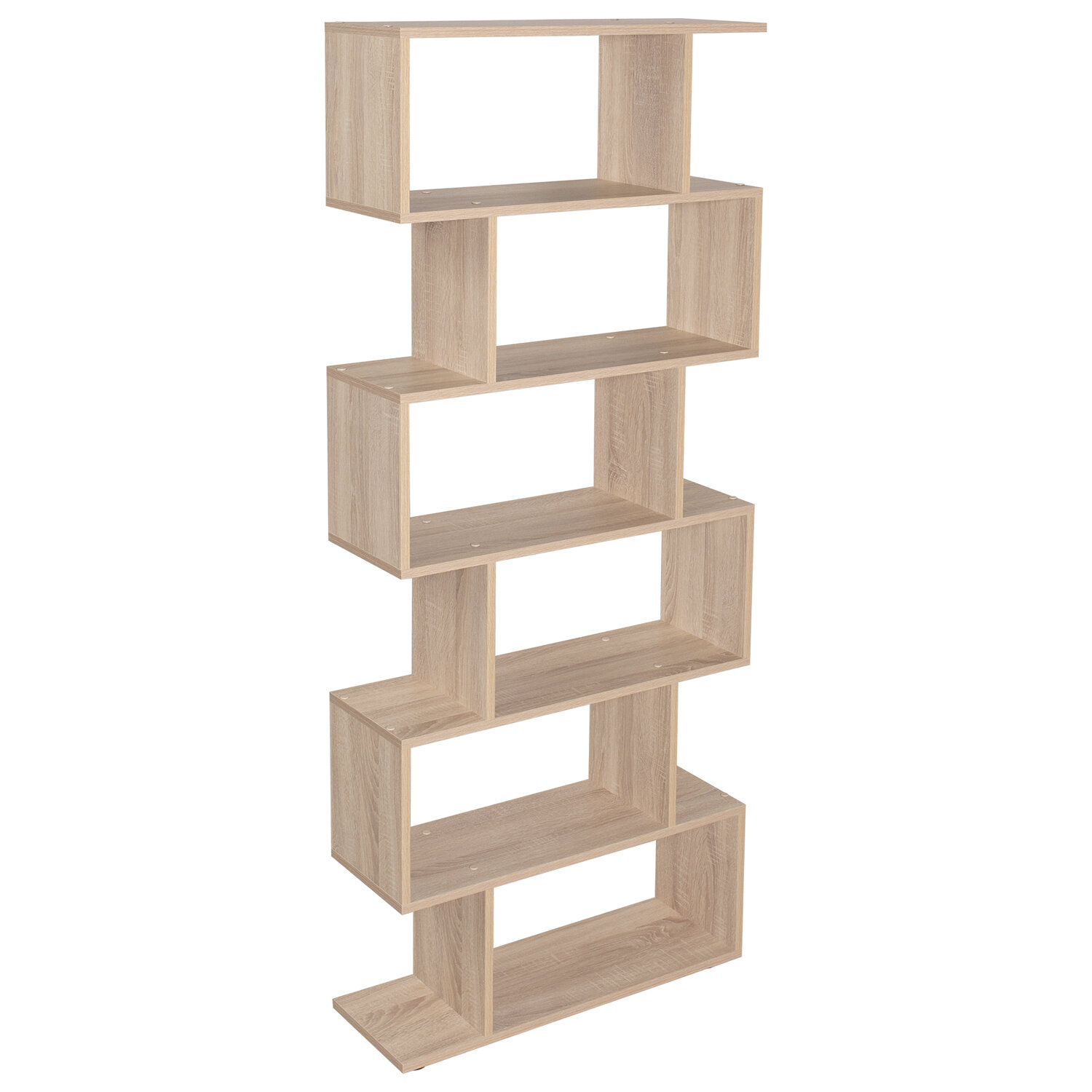 ������� BRABIX 641898