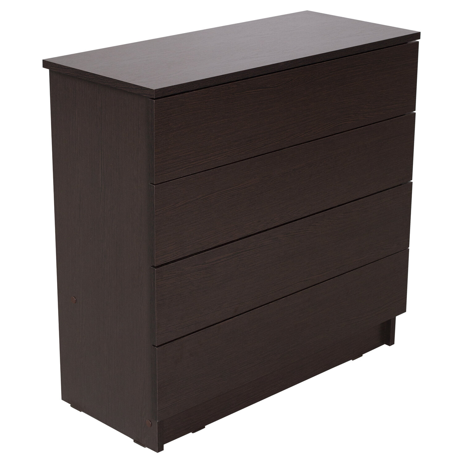 ����� BRABIX 641902