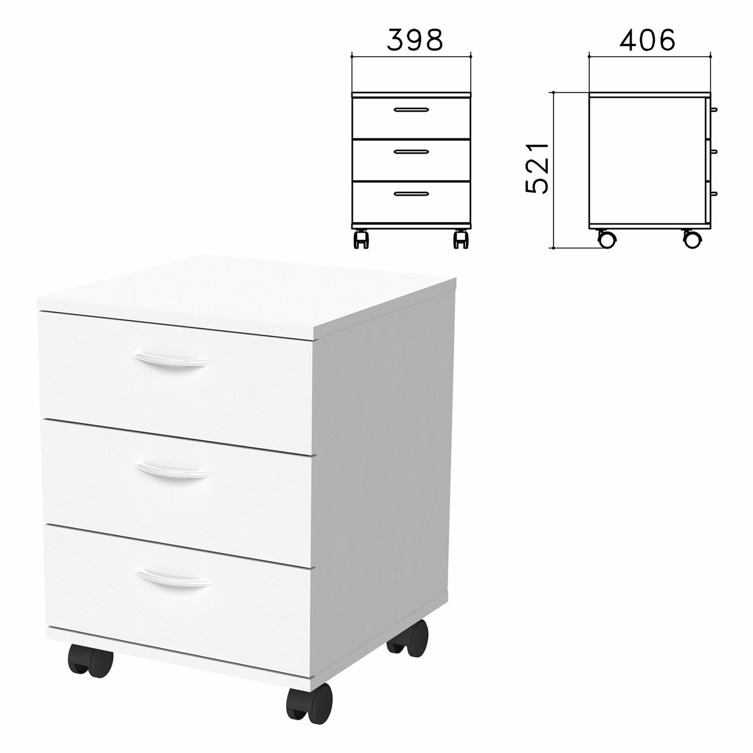 ����� ������ 641909